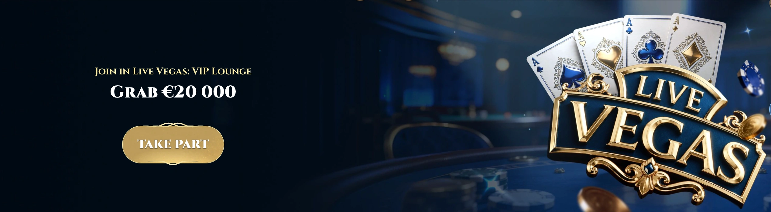 Elitespin Features — Games, rewards and payments