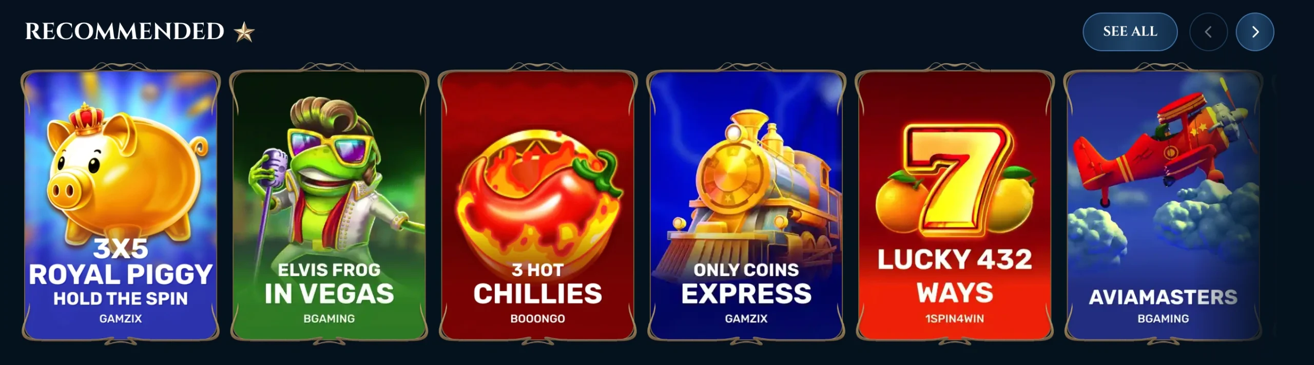 Elitespin casino app on mobile devices